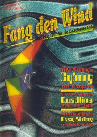 Fang den Wind 47